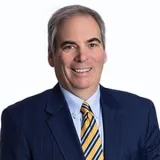 M. Clark "Clark" Spoden