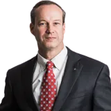 Stephen John "Steve" Stark