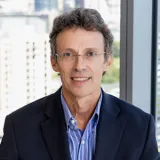 C. Mark " Mark" Carver