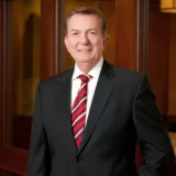 Joseph B. "Joe" Walker