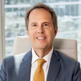 L. Webb "Webb" Campbell II