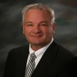 William E. "Bill" Godbold III