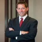 Matthew R. "Matt" Burnstein