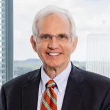 C. Dewey "Dewey" Branstetter, Jr.