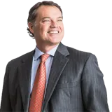 R. Alston "Alston" Hamilton