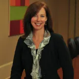 Paula Proctor Daniel