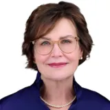 Jennifer "Jen" Robinson