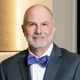 J. Scott "Scott" Hickman