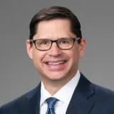 Michael L. "Mike" Raiff