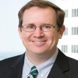 C. Brannon "Brannon" Robertson