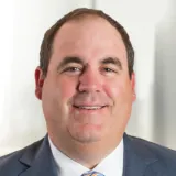 Thomas G. "Tom" Jacks