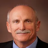 David S. Bouschor II