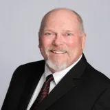 Jimmy L. Verner, Jr.