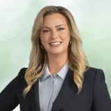 Rebecca L. Armstrong