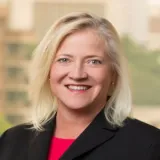 Angela Pence England