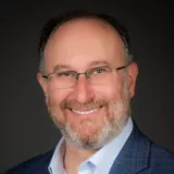 Benjamin D. "Ben" Halpern