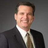 Ross Spencer Garsson