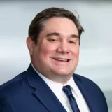 Douglas J. "Doug" Paul