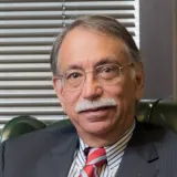 Fidel Rodriguez, Jr.