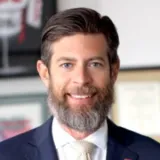 Charles E. Soechting, Jr.