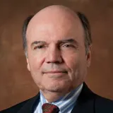 Bruce W. Bowman, Jr.
