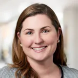 Claire Abernathy Henry