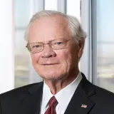 Harold L. Hensley, Jr.