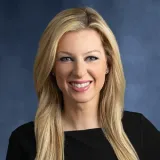 Jessica J. Pritchett