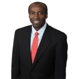 Demetrius G. McDaniel