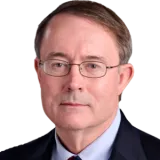 Robert L. "Bobby" Klawetter