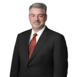 Francis R. "Frank" Bradley III