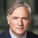 Charles B. McFarland