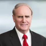 William H. "Bill" Daniel