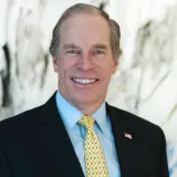 Sanford M. "Sandy" Brown