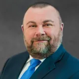 Timothy D. "Tim" Matheny