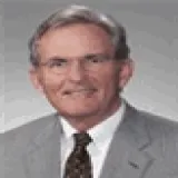 Michael L. Malone