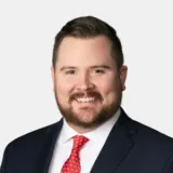 Benjamin "Ben" Lancaster