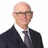 Billie J. Ellis, Jr.