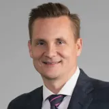 Jeremy A. Fielding P.C.