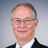 Thomas C. "Tom" Wright