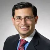 Juan F. Vasquez, Jr.