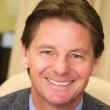 William H. "Bill" Chamblee