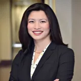 Lisa S. Tsai