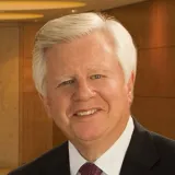 George R. Carlton, Jr.