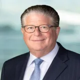 J. William "Bill" Boyar