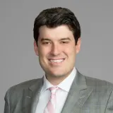 Ryan J. Meyer