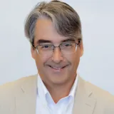 Sherrard L. "Butch" Hayes II