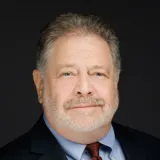 Edward B. "Ed" Havas