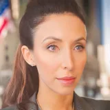 Sarah Elizabeth Spencer