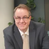 Randall B. "Rand" Bateman